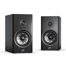 Polk Audio Reserve R100 Raf Tipi Hoparlör 